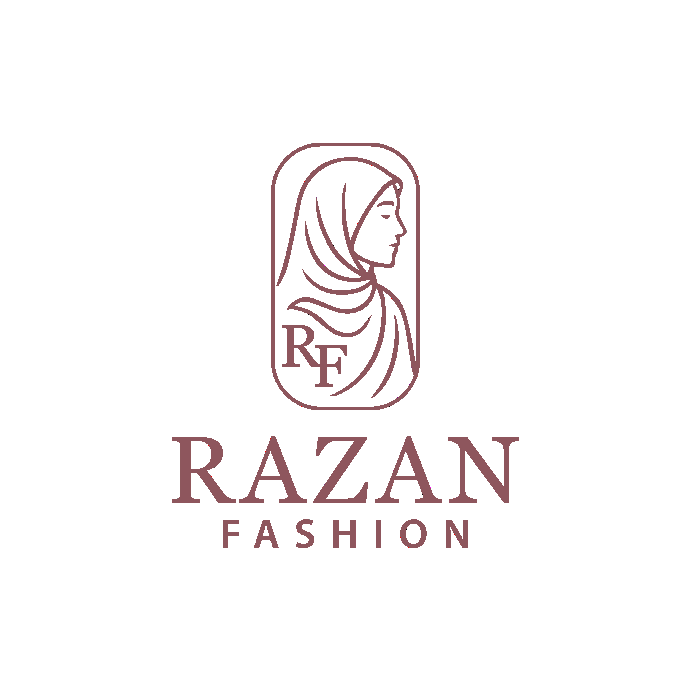 Razan Fashion