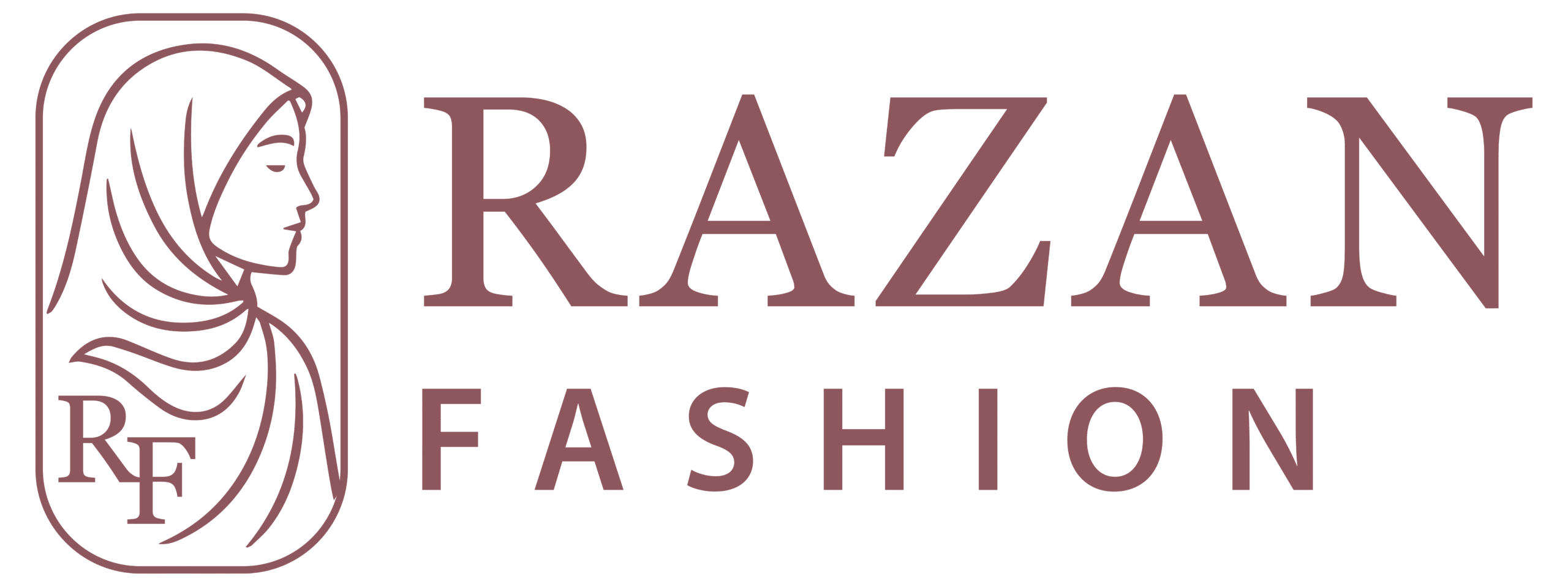 Razan Fashion
